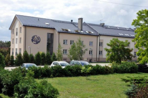 MCEW Studnia, Płock
